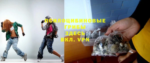 первитин Надым