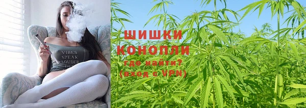героин Михайлов