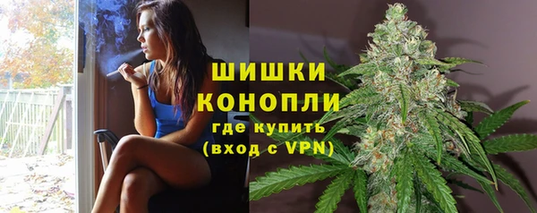 прущая мука Михайловка