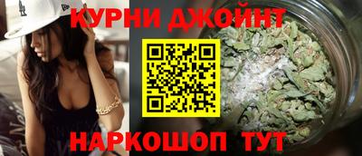 твердый Жуковский