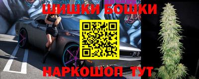 СК Заводоуковск